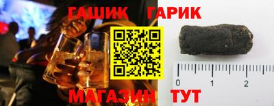 эйфоретик Апрелевка