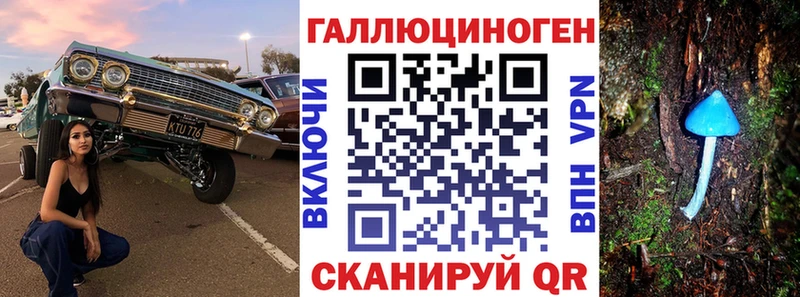 Псилоцибиновые грибы GOLDEN TEACHER  KRAKEN рабочий сайт  Баксан 